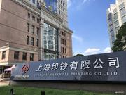 richu的个人资料头像