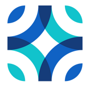 user3614249336531的个人资料头像