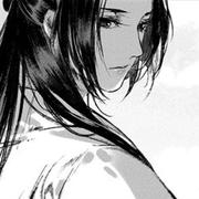 zbz的个人资料头像