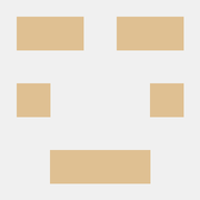 LIUSAi111的个人资料头像