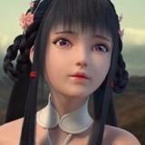 A咩咩咩咩2头像
