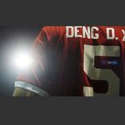 Ryan757的个人资料头像