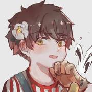 鑫空闪烁的个人资料头像