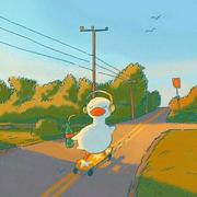 控制自己的个人资料头像