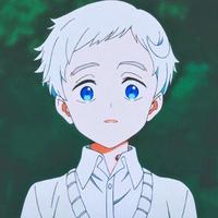 用户1315278852093头像