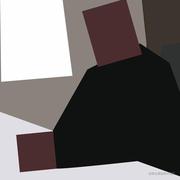 Marx的个人资料头像