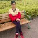 墨染草的个人资料头像