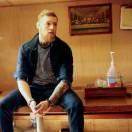 朱钊的个人资料头像