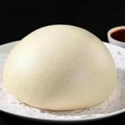 香炸小酥肉的个人资料头像