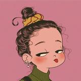 青柠味的头像
