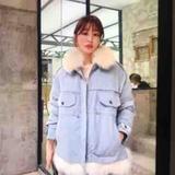 用户6548840024615头像