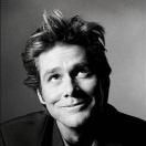 NY152的个人资料头像