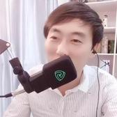 行走的菜花李头像