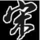 推荐Song头像
