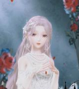 夕夏未晴的个人资料头像