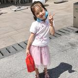 可爱科迪8p6头像