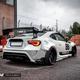 XY_GT86🇲🇾头像