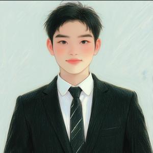 金铲铲阳神头像