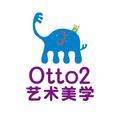 Otto2艺术美学长治馆头像