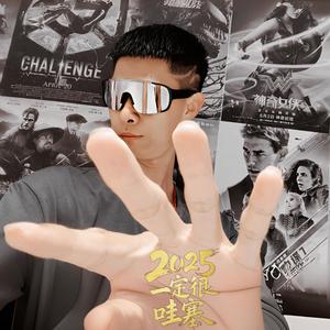 家兴文创视频制作人头像