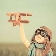 跫音的个人资料头像