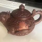 热闹荷叶Zd头像