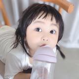 北巷初晴3729头像