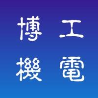 在人间看风景的日子头像