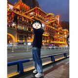 用户4687768319250头像