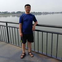 冷风123654789头像