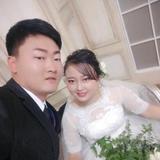 直率的将军头像