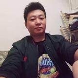 火龙果已迷路头像