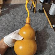 你们说说看这个名字最多可以写到多少个字啊的个人资料头像