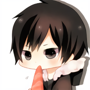 Briny131的个人资料头像