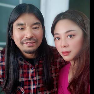 面筋哥（程书林）翟美杰