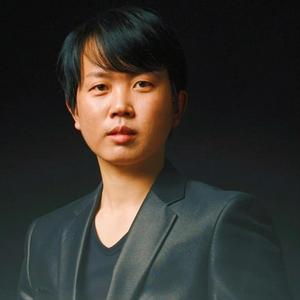 寿光魏然头像