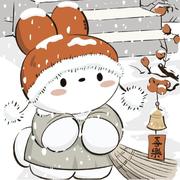 Intheend345的个人资料头像