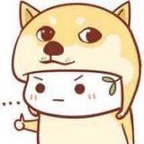 优美水滴QSs头像
