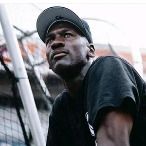 一往无前高山NcOM6头像