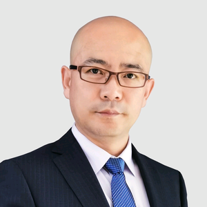 灯课堂