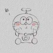 弈珣的个人资料头像