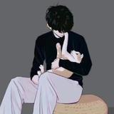 自若生活家zg头像