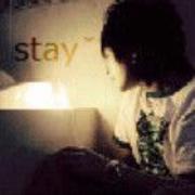 陌路坠的个人资料头像