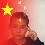 碳礝头像