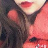 女皇大人头像