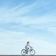 用户8205555340127的个人资料头像