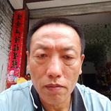 用户7645604556044头像