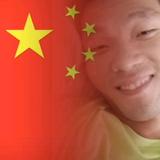 爱你无需理由头像