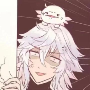 子房子房子头像