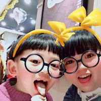 筱妮籽195头像